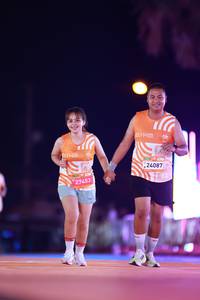 BIB: 
                            <button type="button" onclick="openModal(23999587)" class="btn btn-primary btn-sm float-right btn-popup" data-toggle="modal" data-target=".modal-high-quality">
                        <i class="fas fa-shopping-cart"></i> Add to Cart
                    </button>
                                            <button type="button" onclick="isThisMe(23999587, true)" class="btn btn-success btn-sm float-right btn-popup btn-isme hidden" data-toggle="tooltip" data-placement="bottom" title="นี่คือรูปของคุณใช่ไหม คลิกที่นี่เพื่อเอาเข้าอัลบั้ม">
                        <i class="fas fa-plus"></i> Add to album
                    </button>
                    <button type="button" onclick="isThisMe(23999587, false)" class="btn btn-warning btn-sm float-right btn-popup btn-isnotme hidden">
                        <i class="fas fa-ban"></i> Remove from album
                    </button>